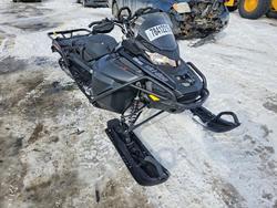 2024 Skidoo 2024 SKI-DOO Expedition SE 900 A en venta en Montreal Est, QC