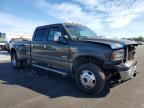 2005 Ford F350 Super Duty