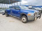 2011 Dodge RAM 3500