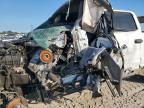 2018 Ford F250 Super Duty