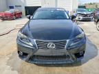 2015 Lexus Is 250 Base
