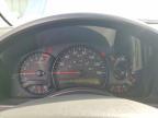 2005 Nissan Titan XE