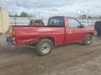 1995 Nissan Pickup