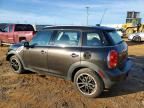 2016 Mini Cooper Countryman