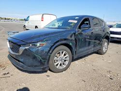 2025 Mazda Cx-5 Preferred for sale in Jacksonville, FL