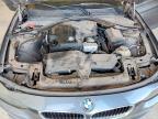 2015 BMW 328 xi Sulev