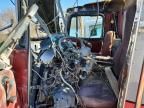 1993 Kenworth Construction T800