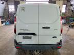 2022 Ford Transit Connect Delivery Van