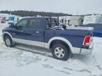 2013 Dodge 1500 Laramie