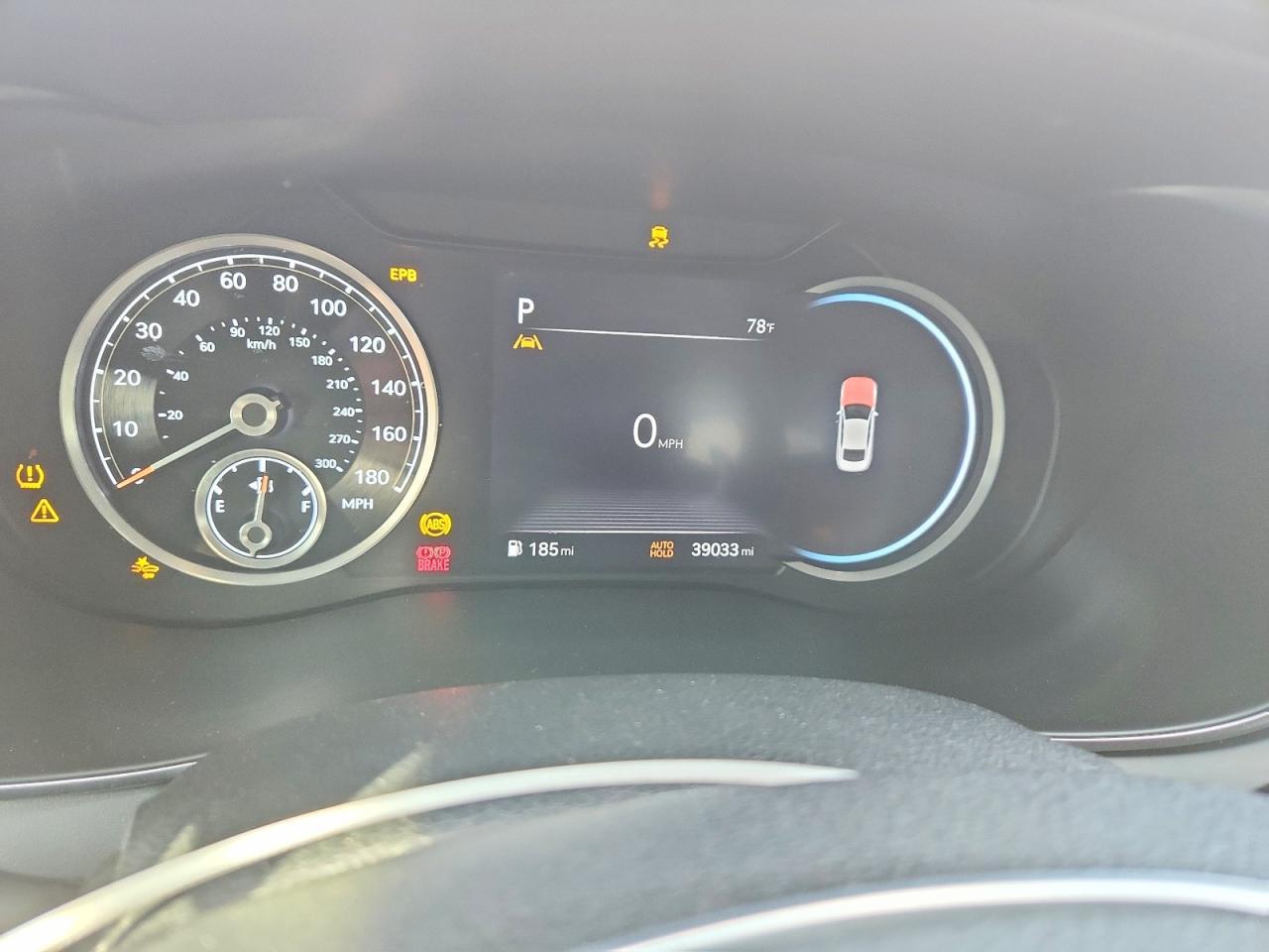 2023 Genesis G70 Base