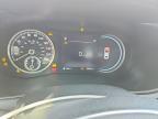 2023 Genesis G70 Base