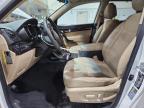 2011 KIA Sorento ex