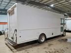 2012 Freigliner Chassis M Line WALK-IN Van