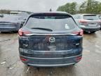 2016 Mazda Cx-9 Touring