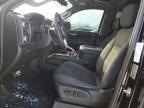 2019 GMC Sierra K1500 Elevation