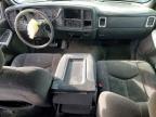 2005 Chevrolet Silverado C1500