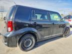 2013 Scion XB