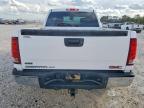 2011 GMC Sierra C1500 SLT