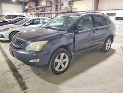 2004 Lexus Rx 330 for sale in Eldridge, IA