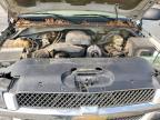 2005 Chevrolet Silverado K1500