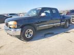 1999 GMC New Sierra C1500