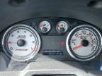 2009 Ford Focus se