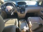 2016 Honda Odyssey Touring