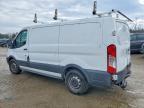 2018 Ford Transit 150 Utility / Service Van