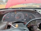 1997 Ford F150