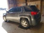 2010 GMC Terrain sle