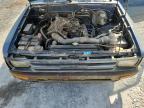 1994 Toyota Pickup Base