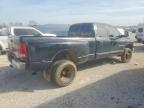 2005 Dodge RAM 3500 ST