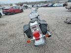 2003 Suzuki VL800