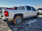 2014 GMC Sierra C1500 slt