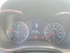 2015 KIA Forte ex