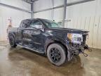 2021 GMC Sierra K1500 slt