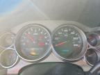 2009 Chevrolet Silverado C1500 LT