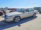 2006 Mercury Grand Marquis gs