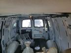 2005 Chevrolet Express G1500