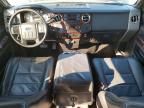 2010 Ford F350 Super Duty