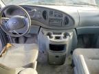 2003 Ford Econoline E250 van