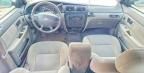 2000 Ford Taurus se