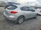 2009 Infiniti Ex35 Base