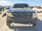 2008 Toyota Tacoma Prerunner V6