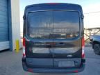 2015 Ford Transit T-250 Utility / Service Van