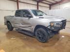 2021 Dodge RAM 1500 BIG Horn