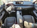 2023 Genesis Gv70 Base