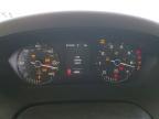 2022 Dodge RAM Promaster 3500-Cargo Van ** Runs & Drives *