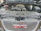 2008 GMC Yukon Denali