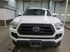 2022 Toyota Tacoma SR V6